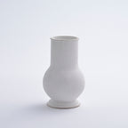 flower vase