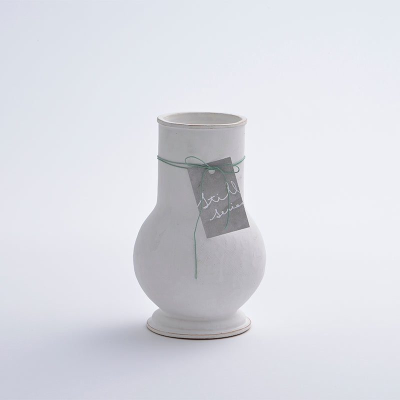 flower vase