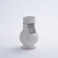 flower vase