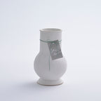 flower vase