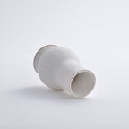 flower vase