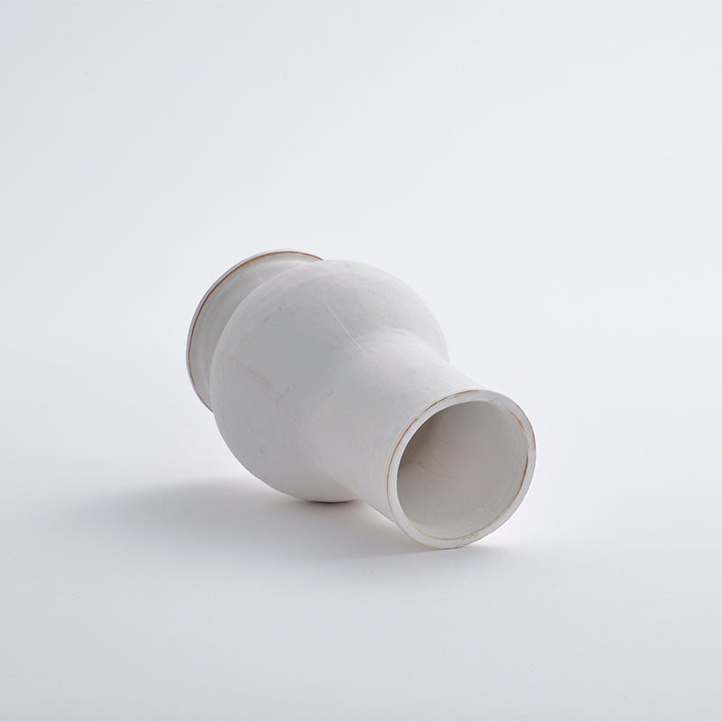 flower vase