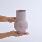 flower vase
