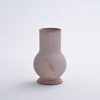 flower vase