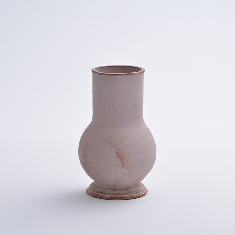 flower vase