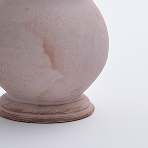 flower vase