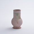 flower vase