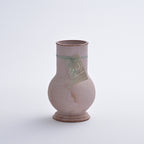flower vase