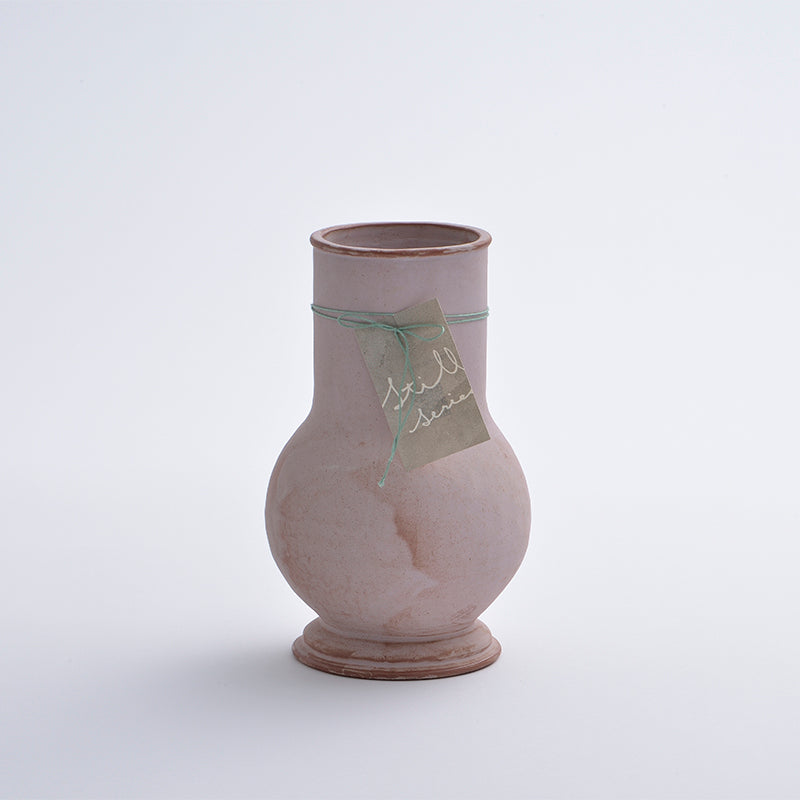 flower vase