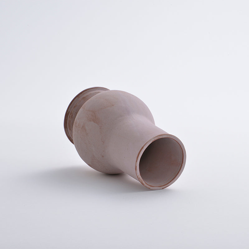 flower vase