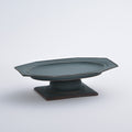 cake stand - octagon