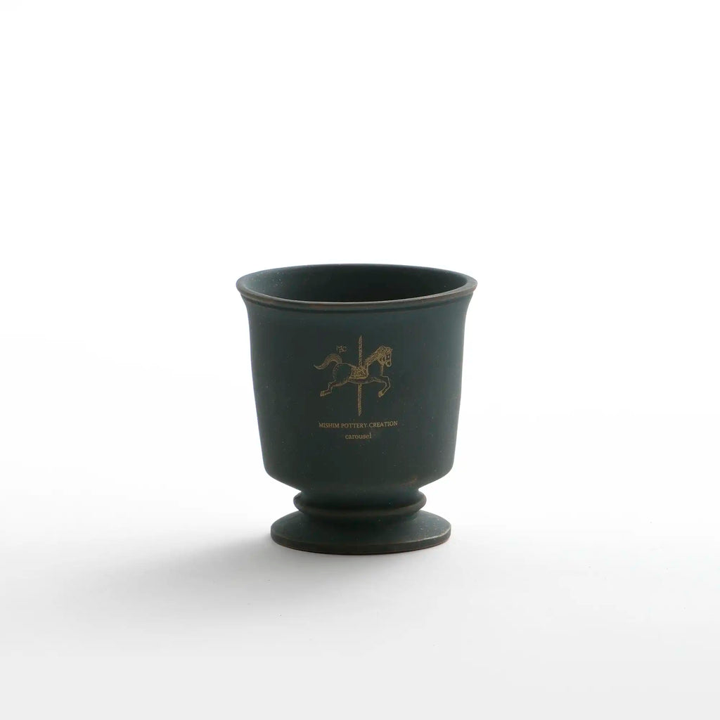 goblet - uma 2026