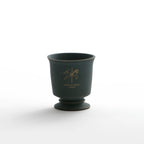 goblet - uma 2026