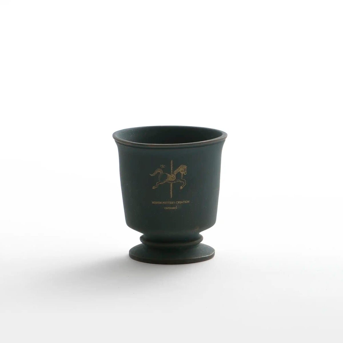 goblet - uma 2026
