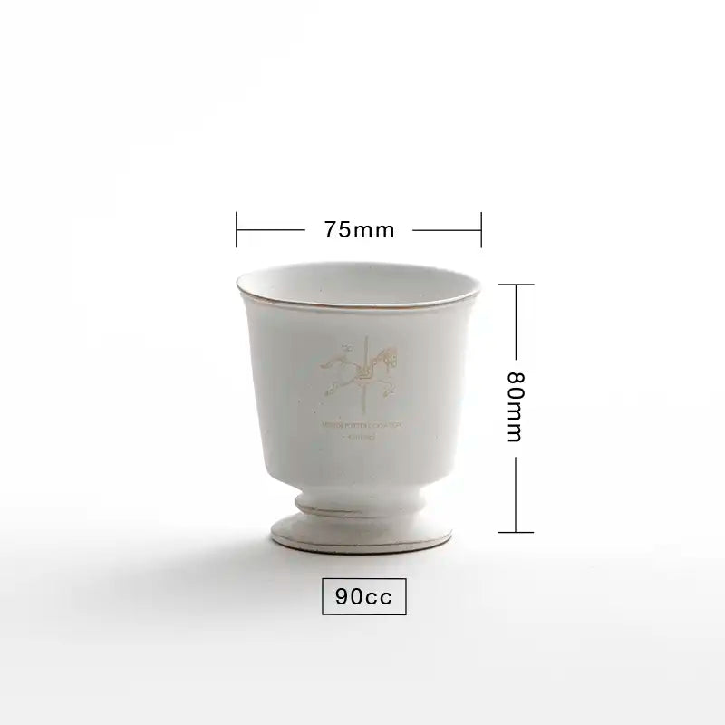 goblet - uma 2026