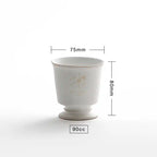 goblet - uma 2026
