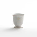 goblet - uma 2026