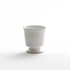 goblet - uma 2026