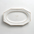 octagon plate - uma 2026