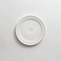 round plate S - uma 2026