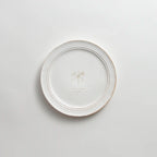 round plate S - uma 2026