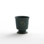goblet - hitsuji 2027