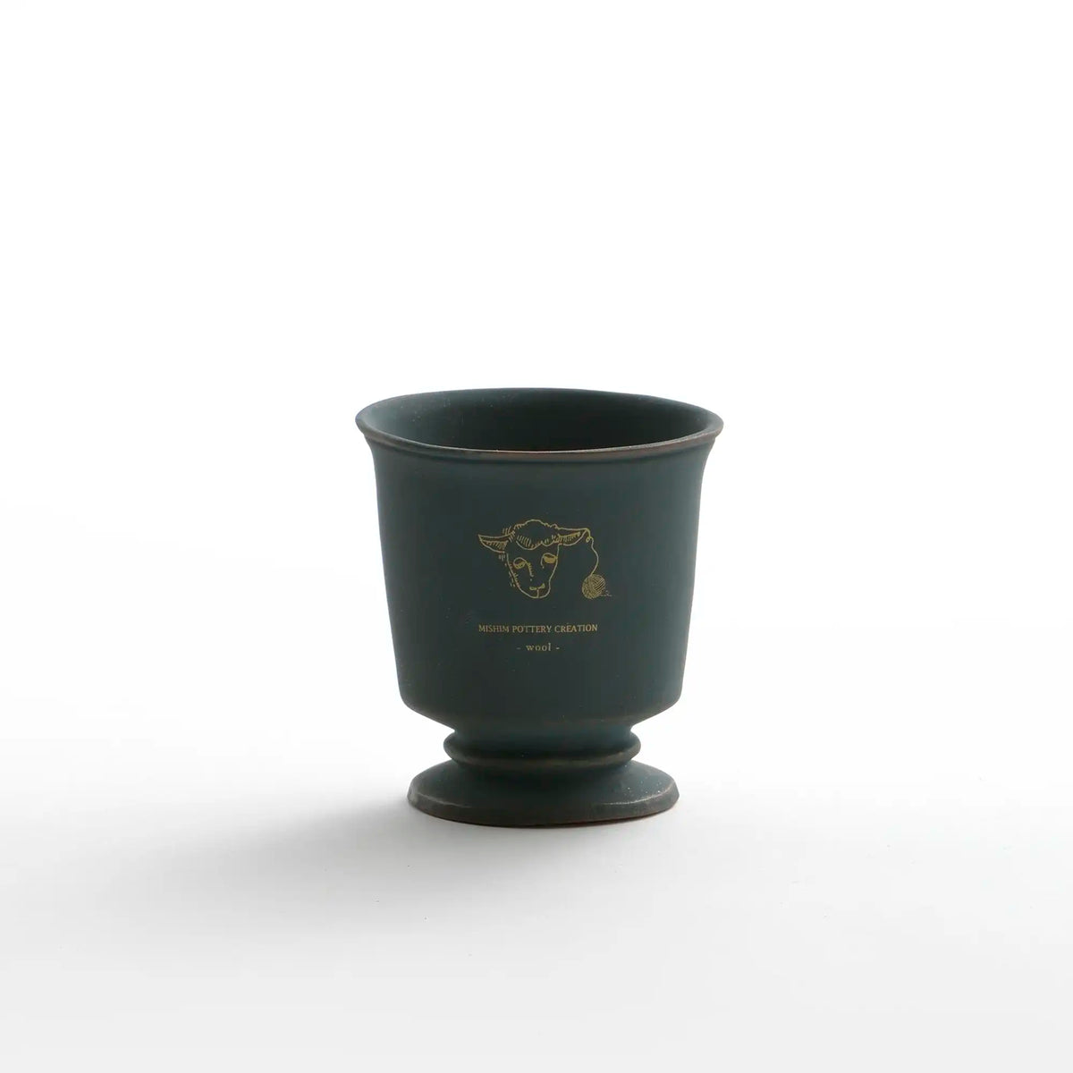 goblet - hitsuji 2027