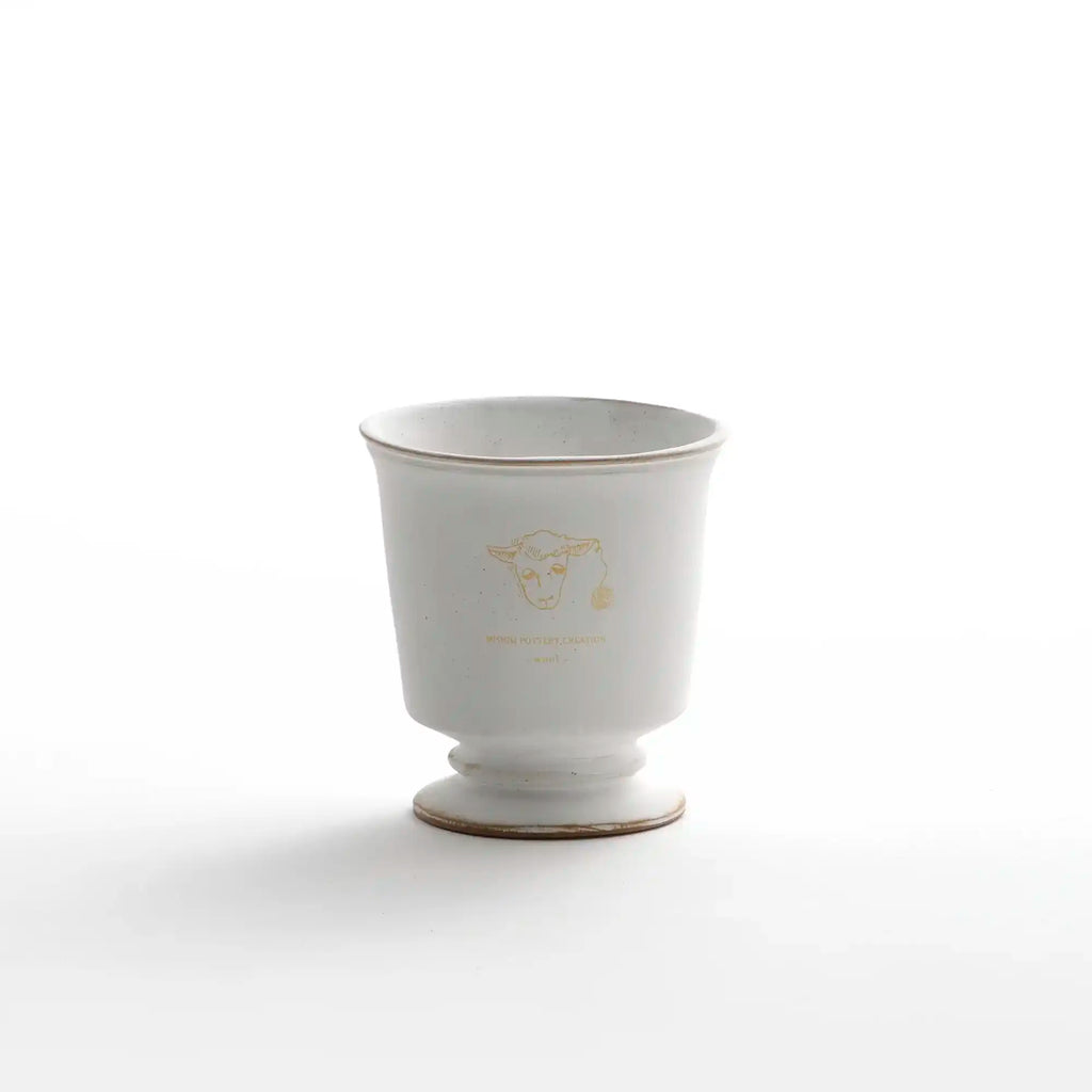 goblet - hitsuji 2027