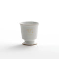 goblet - hitsuji 2027