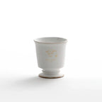 goblet - hitsuji 2027