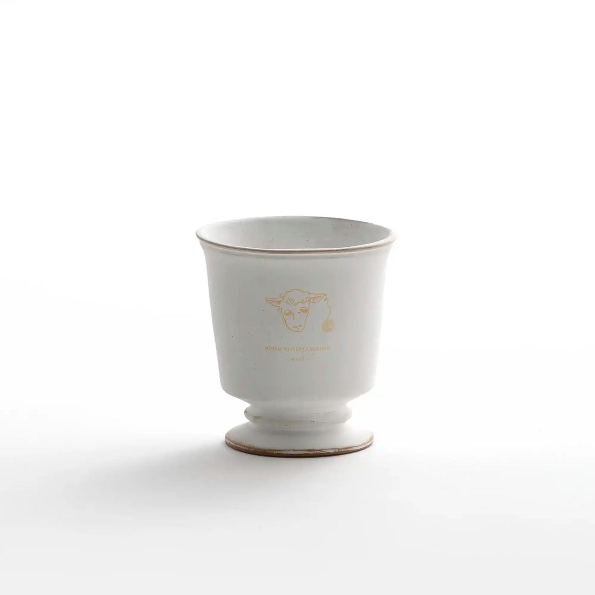 goblet - hitsuji 2027