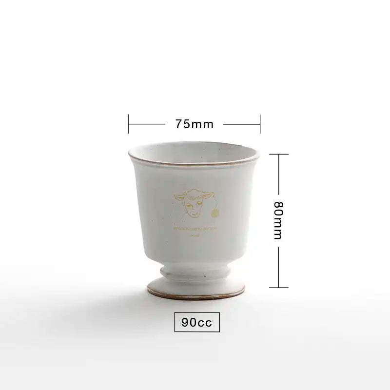 goblet - hitsuji 2027