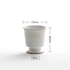 goblet - hitsuji 2027