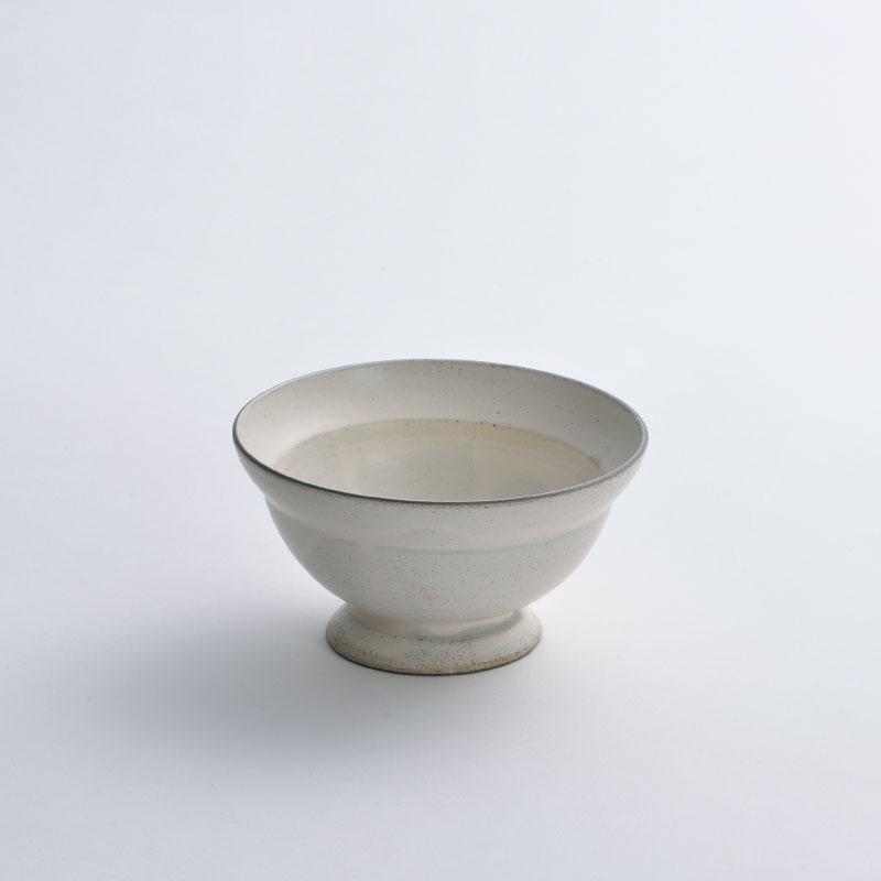bowl [crema]