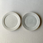 fractal_cakeplate_hibi_07-