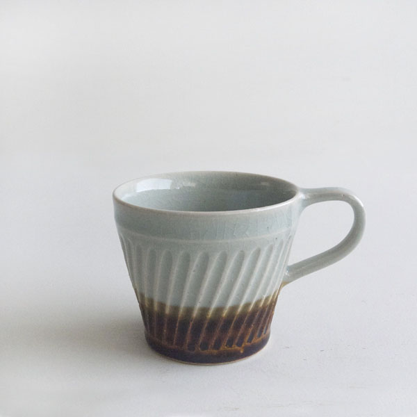 mug shinogi [sora+ame]